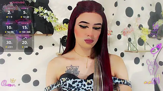 BigCock ivana online show from 03/14/26, 10:42