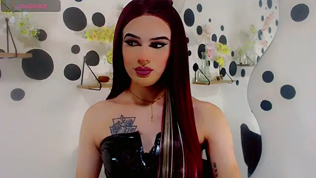 BigCock ivana online show from 04/16/26, 12:39