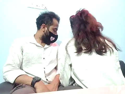 whisperingPassion online show from 02/13/26, 10:17