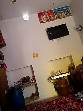 Snapshot of Anjli_hote chatting on 02/27/26, 05:51 Anjli hote online show from 02/27/26, 05:51