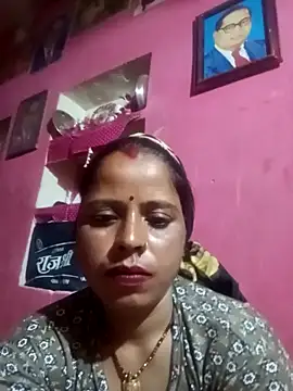 Pallavi hote online show from 02/12/26, 12:49