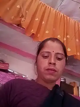 Pallavi hote online show from 02/13/26, 05:25