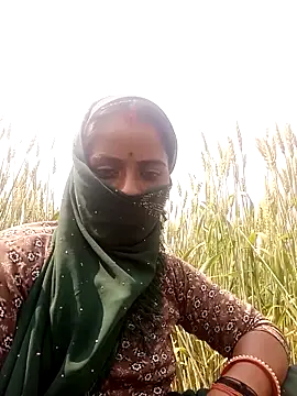 Pallavi hote online show from 02/21/26, 06:36