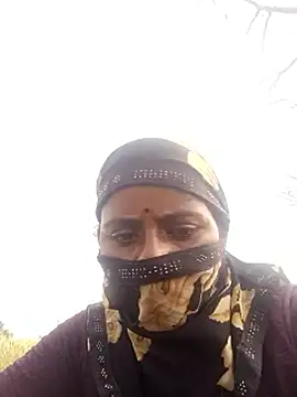 Pallavi hote online show from 02/24/26, 09:29