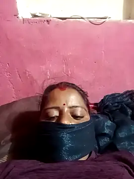 Pallavi hote online show from 02/28/26, 11:39