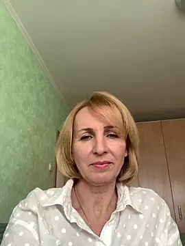 VeltaMur975 online show from 02/18/26, 10:00