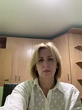 VeltaMur975 online show from 02/24/26, 09:02