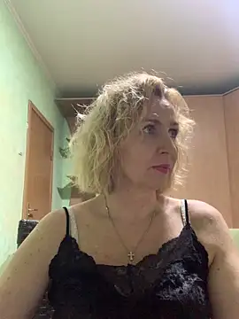 VeltaMur975 online show from 03/04/26, 07:42