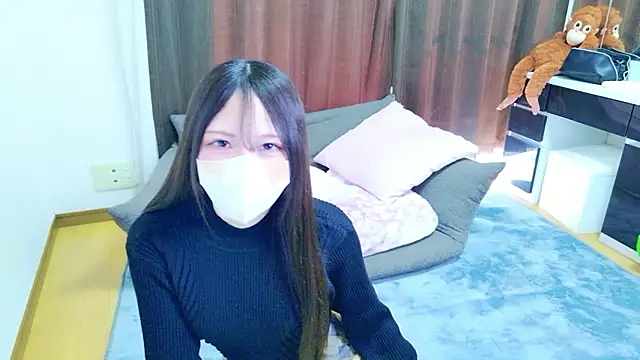 runa 567 online show from 02/23/26, 04:32