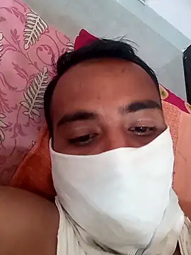 Snapshot of kuldeep12341 chatting on 02/22/26, 07:40 kuldeep12341 online show from 02/22/26, 07:40