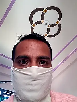 Snapshot of kuldeep12341 chatting on 02/24/26, 04:21 kuldeep12341 online show from 02/24/26, 04:21