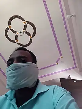 Snapshot of kuldeep12341 chatting on 02/25/26, 04:55 kuldeep12341 online show from 02/25/26, 04:55