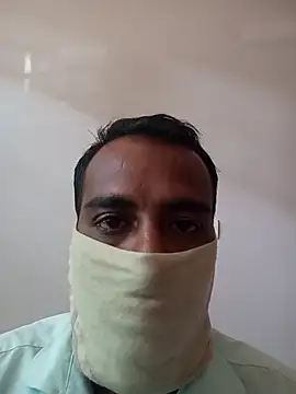 Snapshot of kuldeep12341 chatting on 03/01/26, 06:26 kuldeep12341 online show from 03/01/26, 06:26