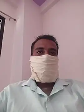 Snapshot of kuldeep12341 chatting on 03/03/26, 07:25 kuldeep12341 online show from 03/03/26, 07:25