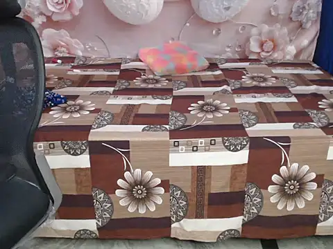 its-sarika01 online show from 03/26/26, 06:19