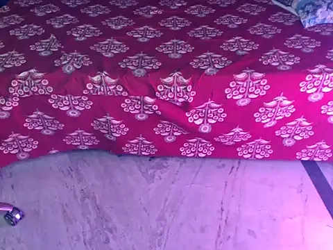 its-sarika01 online show from 03/28/26, 05:51