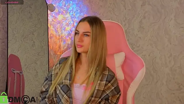 Silen Tori online show from 02/16/26, 05:14