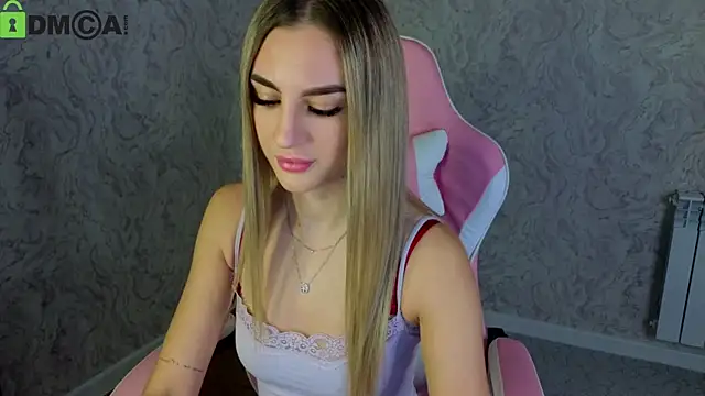 Silen Tori online show from 03/05/26, 07:48