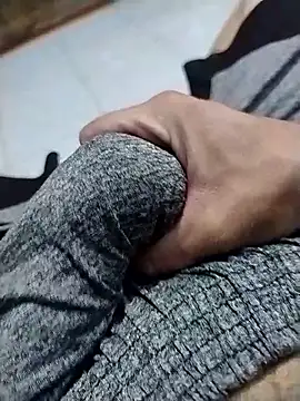 batmki online show from 02/16/26, 06:09