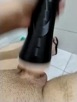 batmki online show from 02/20/26, 12:29