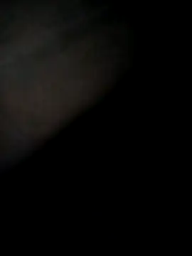 Snapshot of Beinghorny83 chatting on 02/25/26, 05:33 Beinghorny83 online show from 02/25/26, 05:33