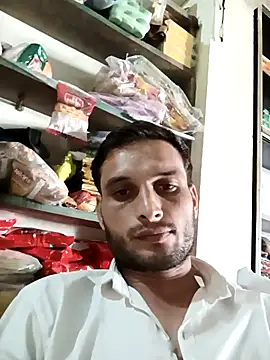 Snapshot of Beinghorny83 chatting on 02/28/26, 10:05 Beinghorny83 online show from 02/28/26, 10:05