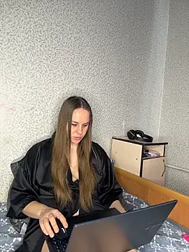 Ariya 888 online show from 03/15/26, 08:09