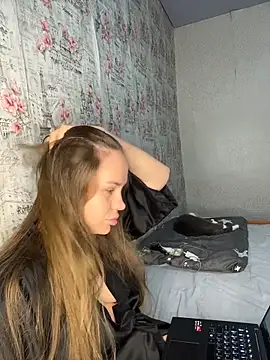 Ariya 888 online show from 04/01/26, 08:50