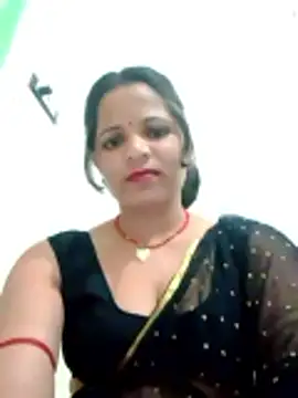 karishma Bhabhi online show from 02/14/26, 06:10