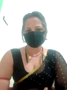 karishma Bhabhi online show from 02/16/26, 09:05