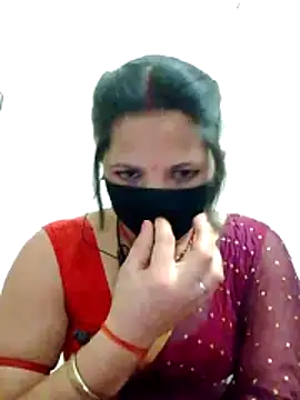 karishma Bhabhi online show from 02/17/26, 04:24