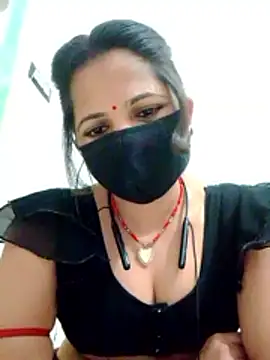 karishma Bhabhi online show from 02/19/26, 09:38