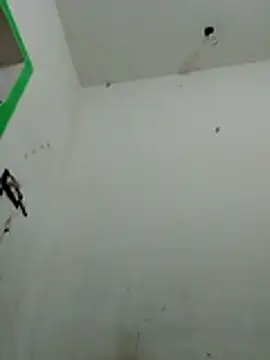 karishma Bhabhi online show from 02/19/26, 11:23