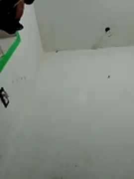 karishma Bhabhi online show from 02/21/26, 11:17