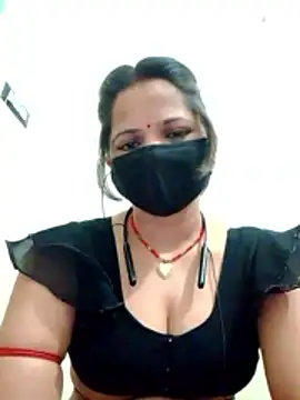 karishma Bhabhi online show from 02/28/26, 12:11