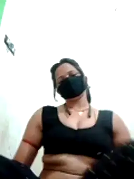 karishma Bhabhi online show from 03/22/26, 04:32