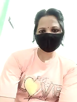 karishma Bhabhi online show from 05/01/26, 07:07