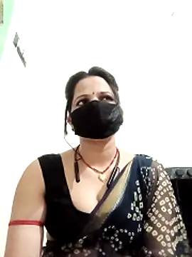 karishma Bhabhi online show from 05/03/26, 04:13