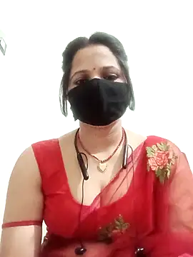 karishma Bhabhi online show from 05/04/26, 04:36