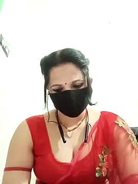 karishma Bhabhi online show from 05/06/26, 06:02
