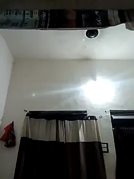 karishma Bhabhi online show from 05/08/26, 06:13