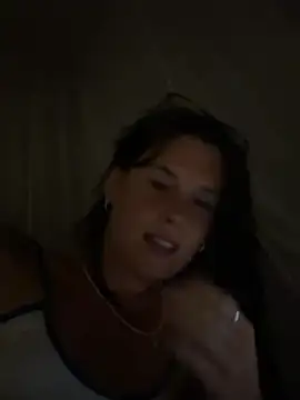 Snapshot of fairy_bell chatting on 02/14/26, 04:04 fairy bell online show from 02/14/26, 04:04