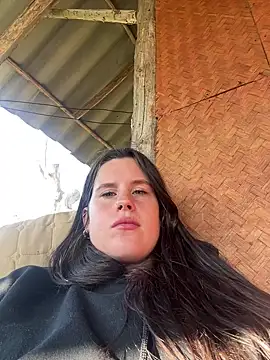 Snapshot of fairy_bell chatting on 02/16/26, 01:35 fairy bell online show from 02/16/26, 01:35