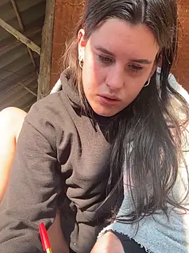 Snapshot of fairy_bell chatting on 02/17/26, 01:13 fairy bell online show from 02/17/26, 01:13