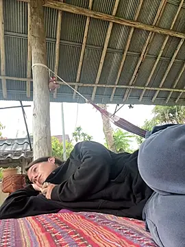 Snapshot of fairy_bell chatting on 02/22/26, 01:51 fairy bell online show from 02/22/26, 01:51