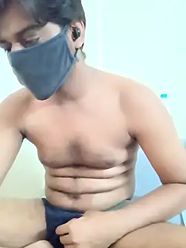 notanerd22 online show from 04/11/26, 08:40