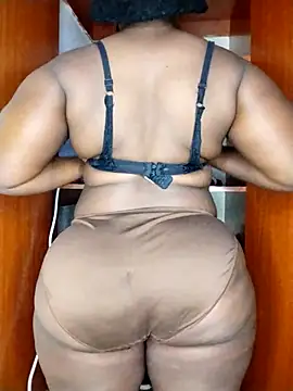 Shaila ray online show from 03/01/26, 01:13