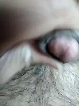 Love Sabby 700 online show from 03/13/26, 10:11