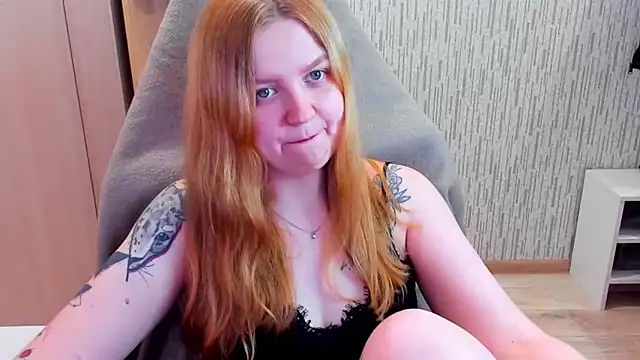 Snapshot of AnitaXVine chatting on 05/17/26, 07:54 AnitaXVine online show from 05/17/26, 07:54