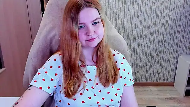 Snapshot of AnitaXVine chatting on 05/24/26, 06:57 AnitaXVine online show from 05/24/26, 06:57